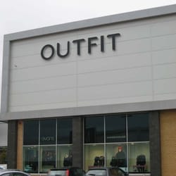 Outfit