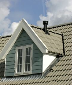 M Webster Construction - mold inspector in Lebanon, PA