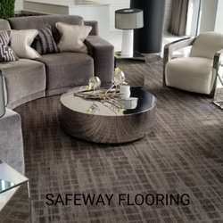 Safeway Carpet Flooring 69 Photos Carpet Installation