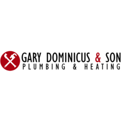 Slide of Gary Dominicus & Son