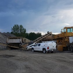 Sheeler Electric