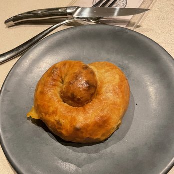 Rose Mary - Beef Burek - Italian Near Me - Chicago, Illinois