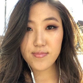 Makeup by Michelle HK Kim - Makeup Artists Near Me - Buena Park, California