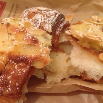 Breads Bakery - Union Square - Nomnom.. - Bakeries Near Me - New York, New York