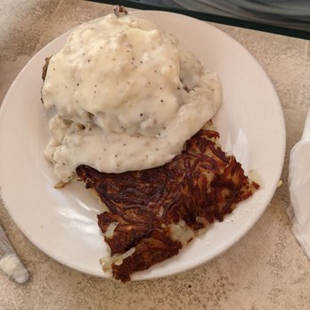 Don's Country Kitchen - Breakfast & Brunch Near Me - Oceanside, California