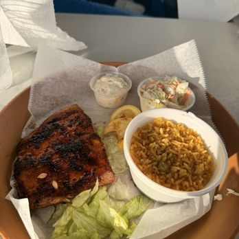Tide Tables - Mahi Mahi - Seafood Near Me - Cortez, Florida Tide Tables - Mahi Mahi - Seafood Near Me - Cortez, Florida