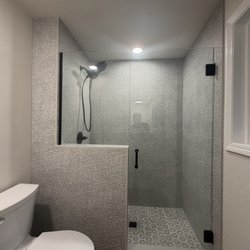 Sharp Glass Pro