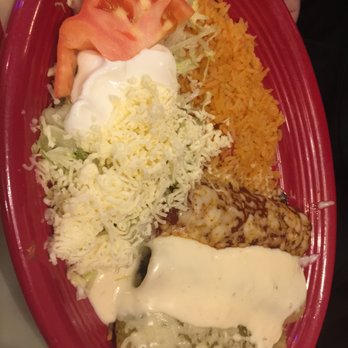 El Rancho Nuevo 747 - Mexican Near Me - West Chester, Ohio El Rancho Nuevo 747 - Mexican Near Me - West Chester, Ohio
