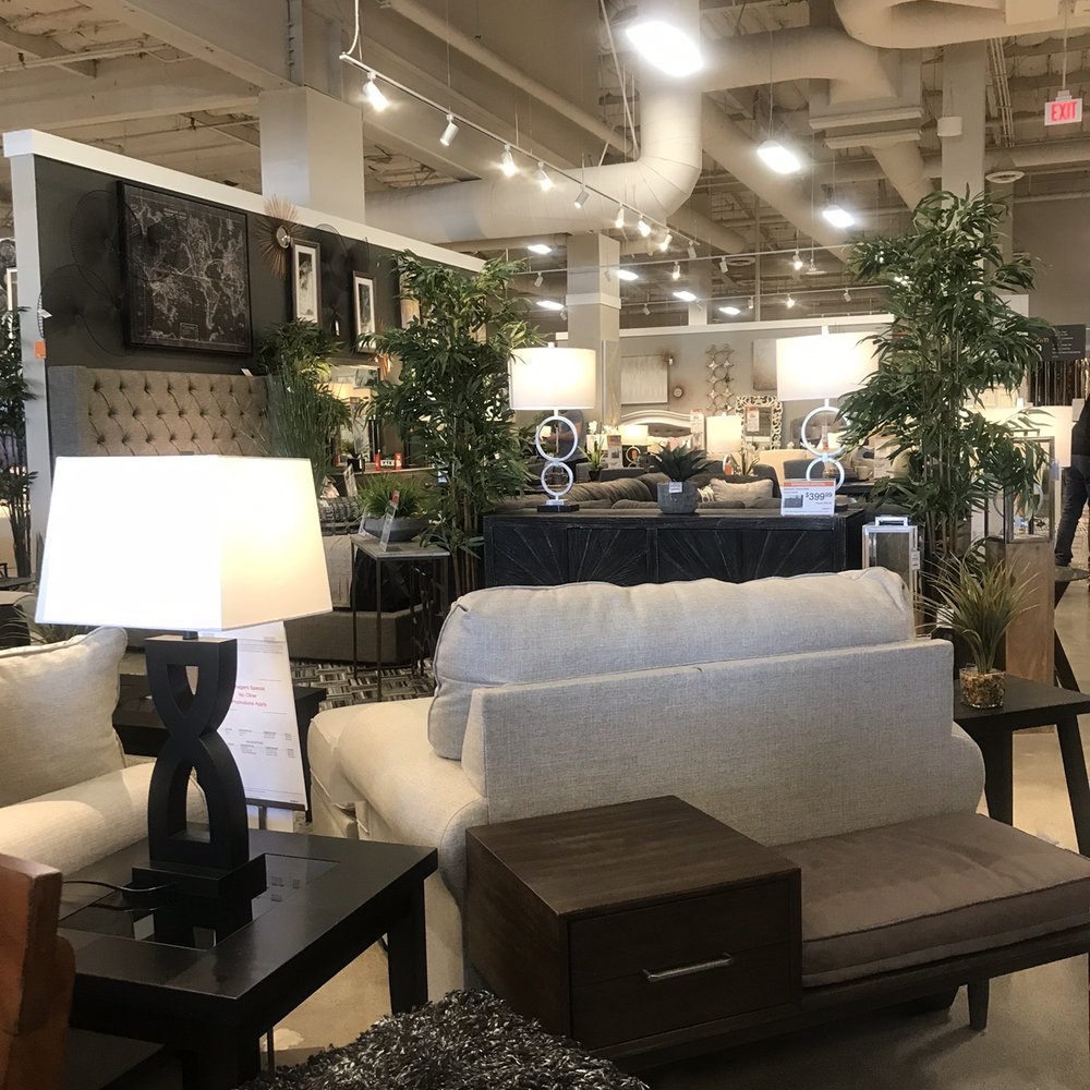 Ashley Store - Furniture Stores Near Me - Torrance, California Ashley Store - Furniture Stores Near Me - Torrance, California