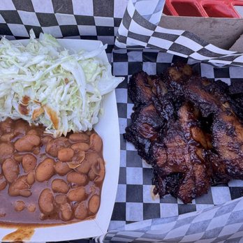 Chef Gregory's BBQ Emporium - Pork belly smallest size - Salad Near Me - Atascadero, California Chef Gregory's BBQ Emporium - Pork belly smallest size - Salad Near Me - Atascadero, California
