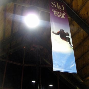 Greek Peak Mountain Resort - Ski Resorts Near Me - Cortland, New York Greek Peak Mountain Resort - Ski Resorts Near Me - Cortland, New York