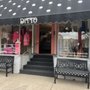 Ditto Boutique