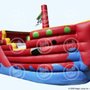 Photo of Unforgettable Amusements