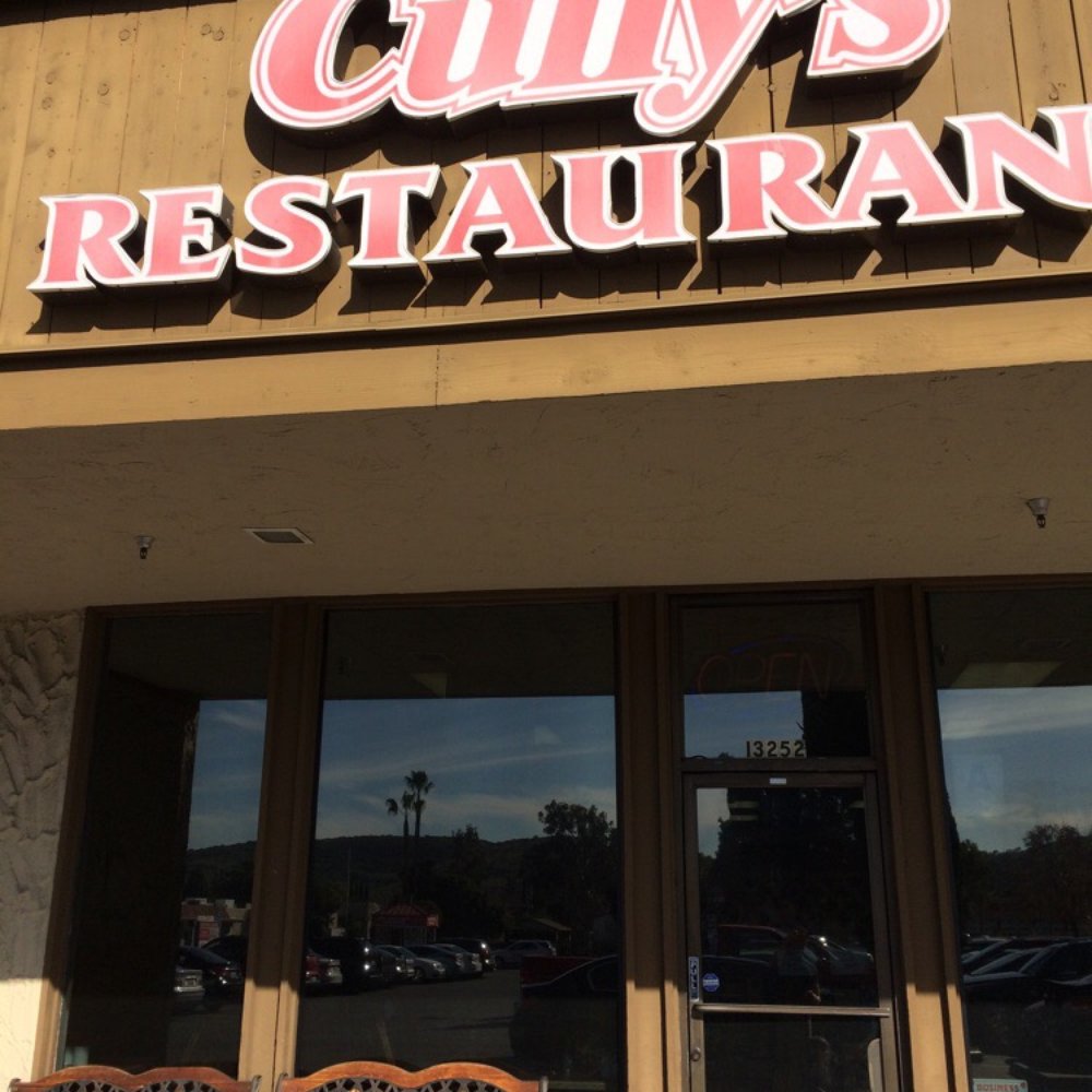 Cully's Restaurant - Breakfast & Brunch Near Me - Poway, California Cully's Restaurant - Breakfast & Brunch Near Me - Poway, California