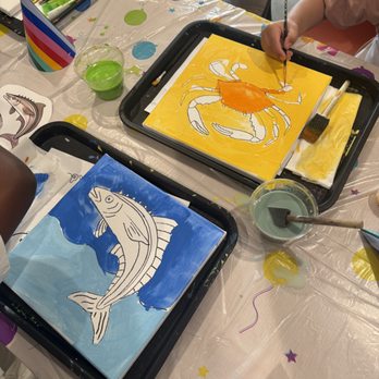 1. Moonshadow Collective
