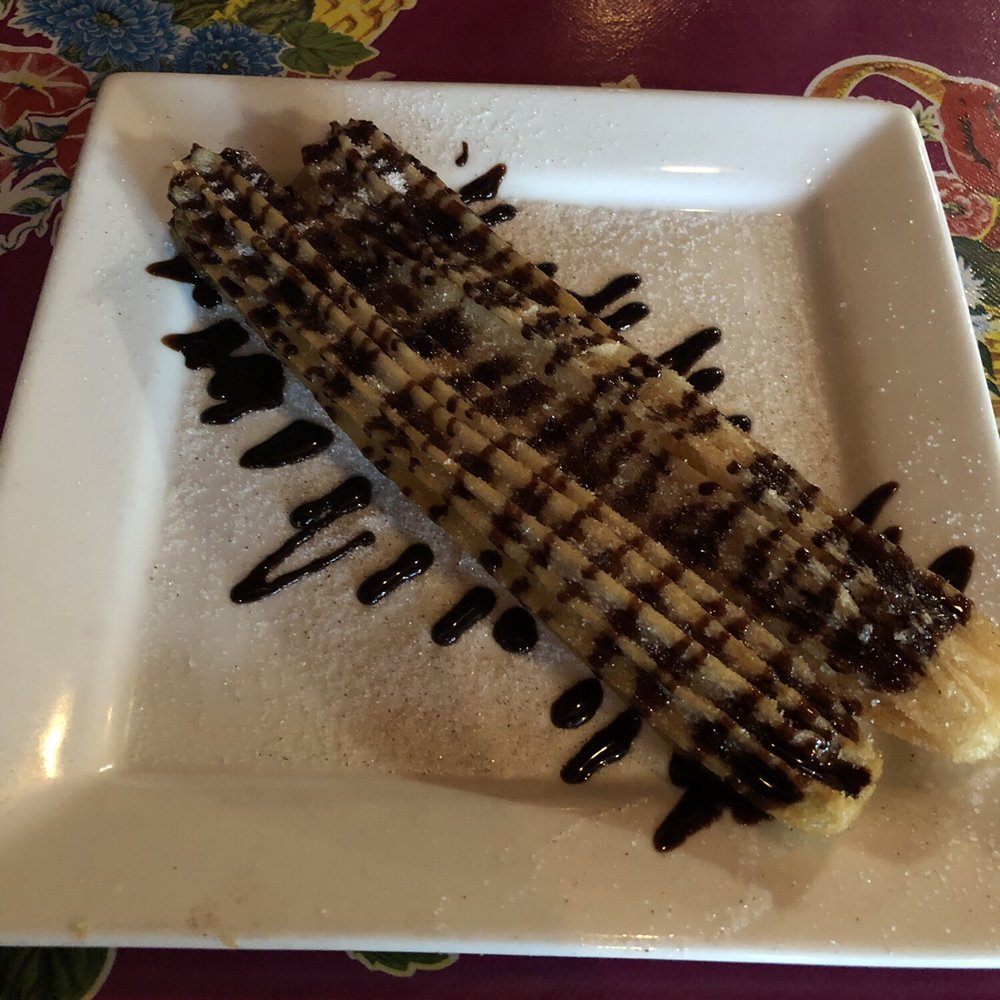 Casa México - Mexican Near Me - Ottawa, Ontario