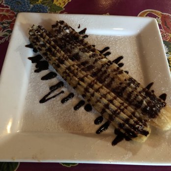Casa México - Mexican Near Me - Ottawa, Ontario