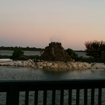Hula Hut-Little Elm - Seafood Near Me - Little Elm, Texas Hula Hut-Little Elm - Seafood Near Me - Little Elm, Texas