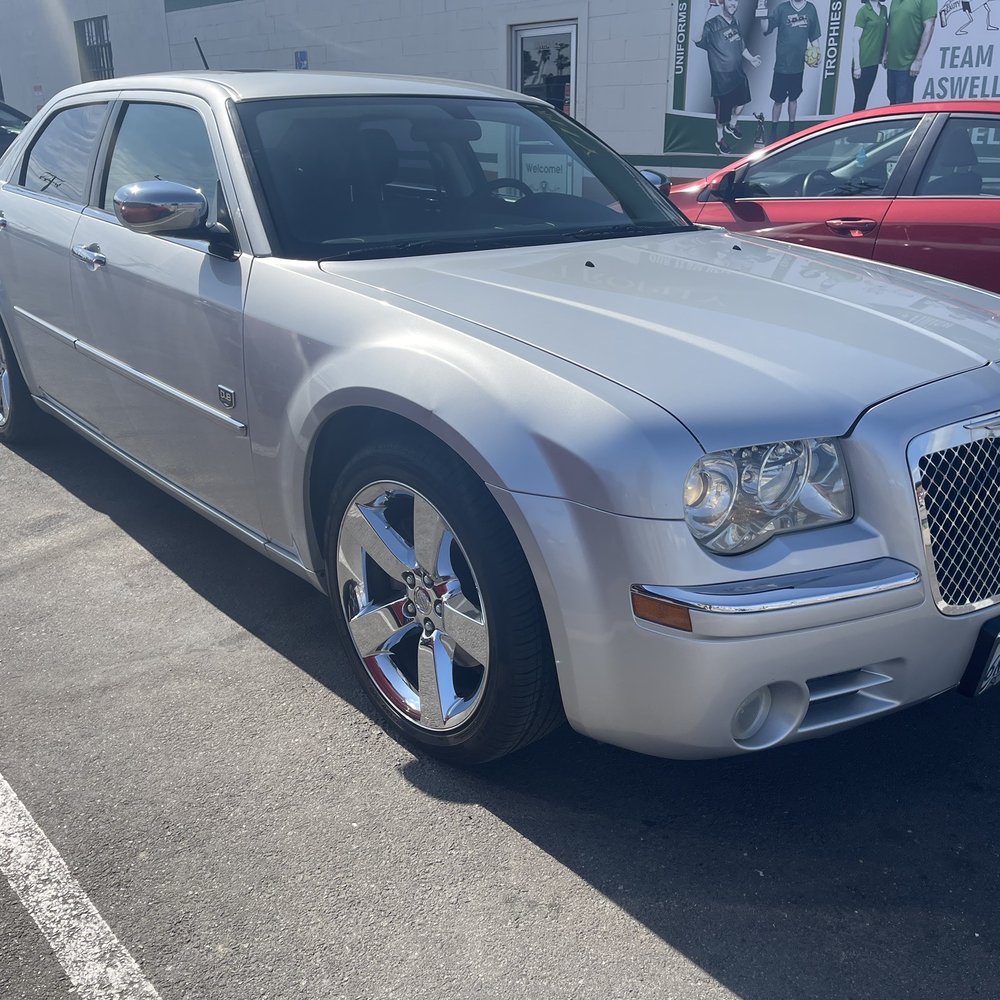 Aswell Trophy - Trophy Shops Near Me - Oxnard, California