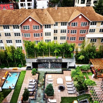 SoJo Spa Club - Saunas Near Me - Edgewater, New Jersey