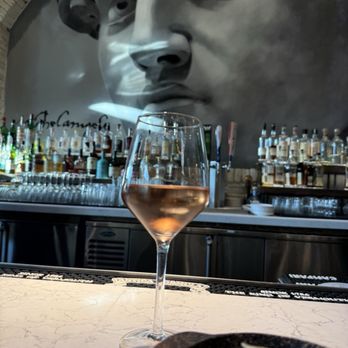 Grana - Italian Near Me - Atlanta, Georgia
