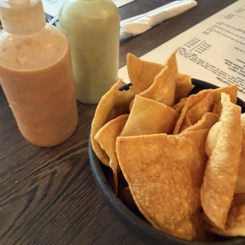 Luchador Micheladas & Botanas - Tacos Near Me - Cypress, Texas