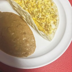Rosita's Restaurant