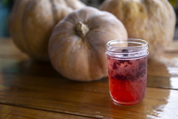 La Kahea Community Farm by null