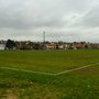 Photo of Stade de St Caprais