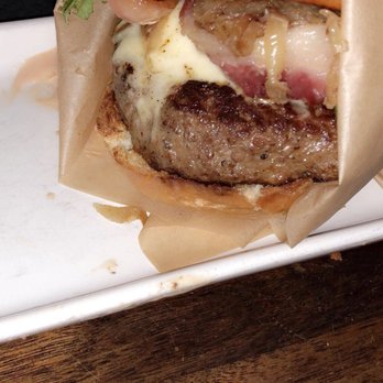 25 Degrees - Burgers Near Me - Los Angeles, California 25 Degrees - Burgers Near Me - Los Angeles, California