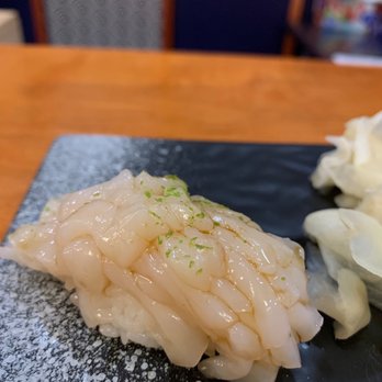 Neta Shari - Sushi Bars Near Me - Brooklyn, New York Neta Shari - Sushi Bars Near Me - Brooklyn, New York