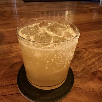 Neat Bar - Cocktail Bars Near Me - Lenexa, Kansas