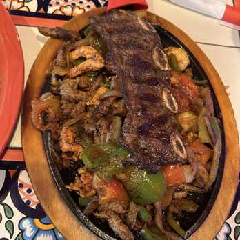 Pink Tequila - Fajitas - Mexican Near Me - North Port, Florida Pink Tequila - Fajitas - Mexican Near Me - North Port, Florida