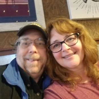 Joe's Crab Shack - Enjoyed the meal. - Seafood Near Me - Sevierville, Tennessee