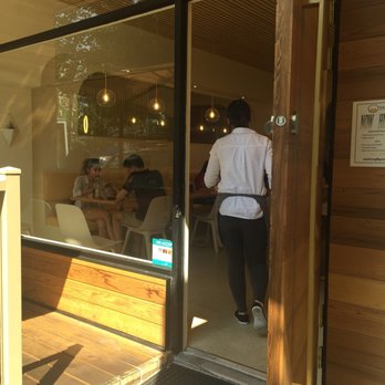 Saku - Entrance - Japanese Near Me - Vancouver, British Columbia Saku - Entrance - Japanese Near Me - Vancouver, British Columbia