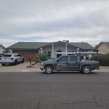 The Bee's Knees Pest Control - Pest Control Near Me - Mesa, Arizona The Bee's Knees Pest Control - Pest Control Near Me - Mesa, Arizona