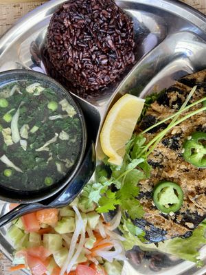 Âu Lạc by null Âu Lạc by null