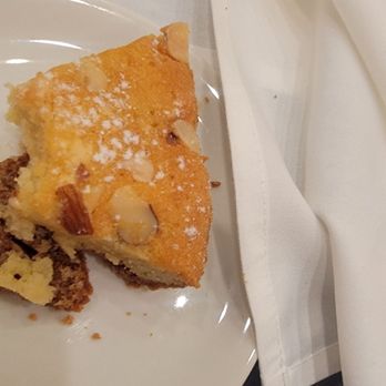 Serrano Buffet - Delicious Dessert Buffet! - Buffets Near Me - Highland, California Serrano Buffet - Delicious Dessert Buffet! - Buffets Near Me - Highland, California