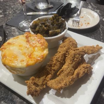 Crescent City Kitchen - Catfish, Mac & Cheese, & Greens - Breakfast & Brunch Near Me - Atlanta, Georgia Crescent City Kitchen - Catfish, Mac & Cheese, & Greens - Breakfast & Brunch Near Me - Atlanta, Georgia