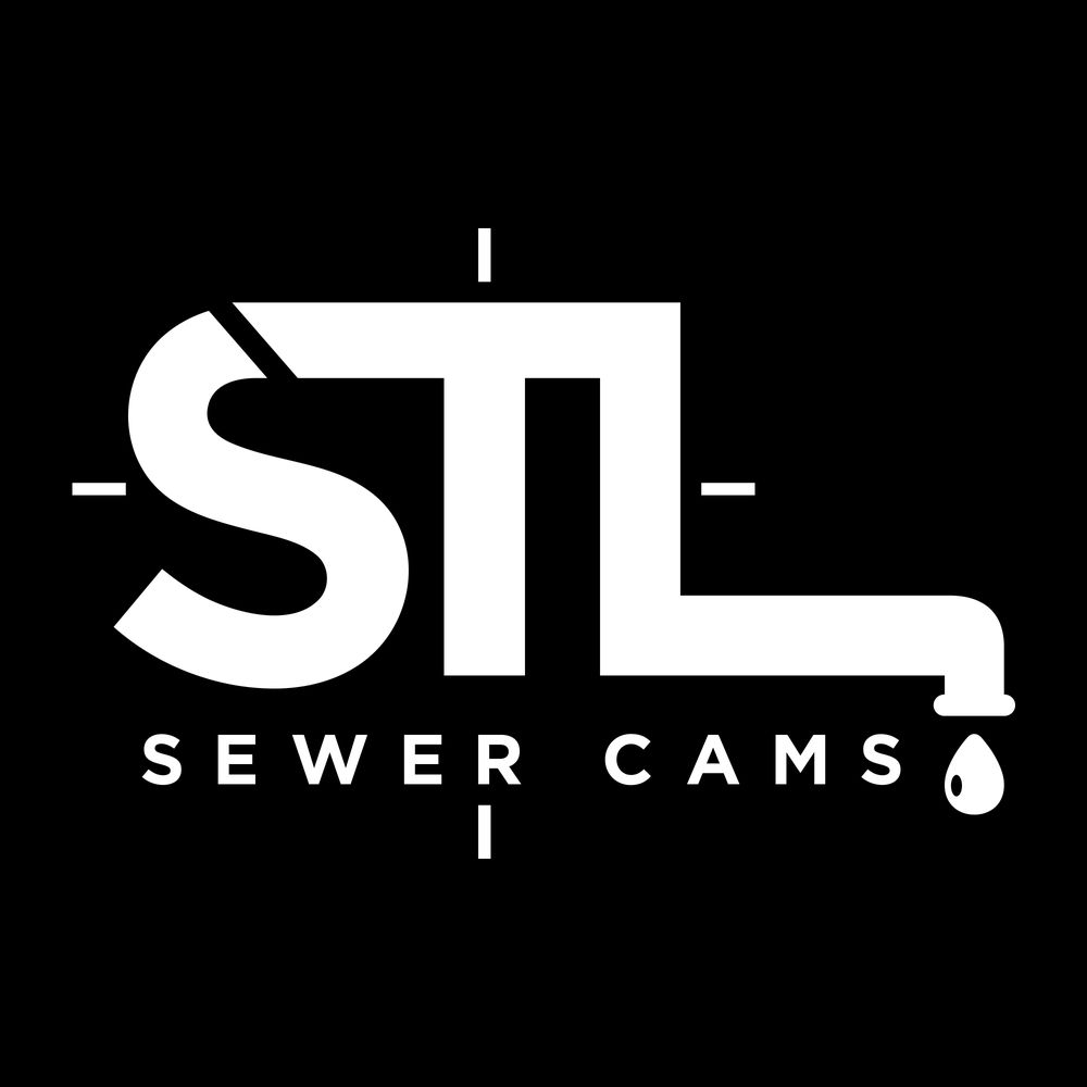 Slide of STL Sewer Cams