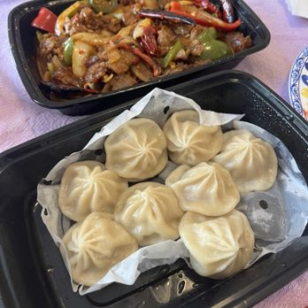 WenChang Dumpling Restaurant - Chinese Near Me - San Francisco, California WenChang Dumpling Restaurant - Chinese Near Me - San Francisco, California