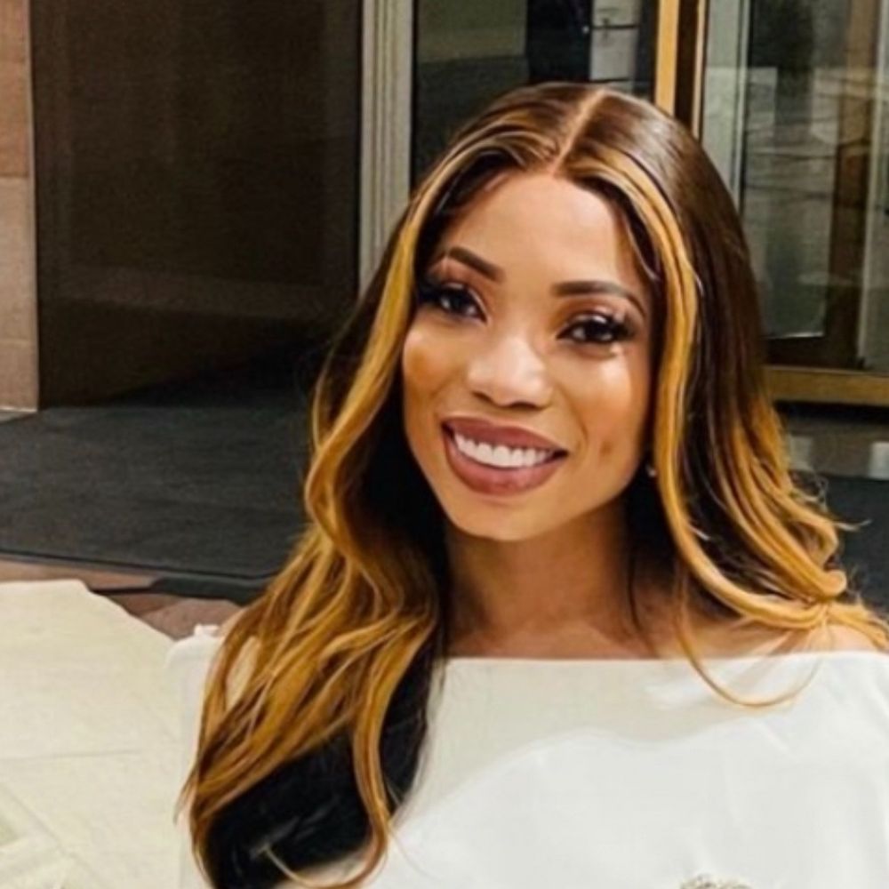 Lilian Davidson, DNP, PMHNP-BC - grief counselor in Austin, TX