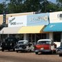 Photo of SE Lock & Key LLC