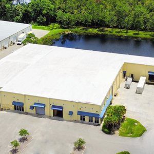 Florida S Decorator S Warehousing Delivery 12 Photos Movers