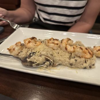 Citizens Grill - American Near Me - Conroe, Texas