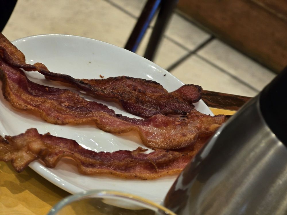 EGGSPRESSO with 202 real customer photos Updated August 2024 165