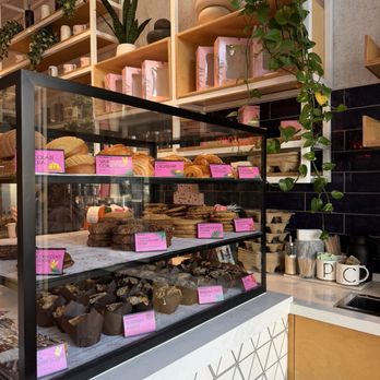 Parakeet Cafe - La Jolla - Pastries - Coffee & Tea Near Me - La Jolla, California Parakeet Cafe - La Jolla - Pastries - Coffee & Tea Near Me - La Jolla, California