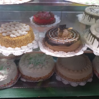 Sweet Ann Cakes - I want all of these!!! - Breakfast & Brunch Near Me - Bayamón, Puerto Rico Sweet Ann Cakes - I want all of these!!! - Breakfast & Brunch Near Me - Bayamón, Puerto Rico