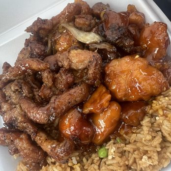 Asian Kitchen - Asian Fusion Near Me - Birmingham, Alabama Asian Kitchen - Asian Fusion Near Me - Birmingham, Alabama