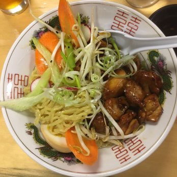 Ten Yen - Amazing ramen - Sushi Bars Near Me - Orleans, Massachusetts Ten Yen - Amazing ramen - Sushi Bars Near Me - Orleans, Massachusetts